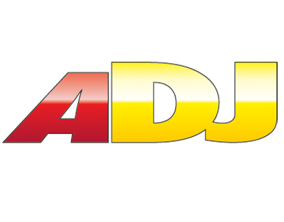 ADJ