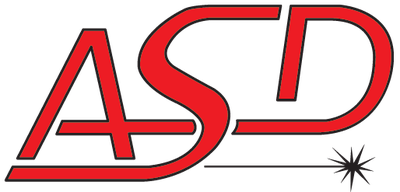 ASD