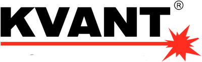 KVANT