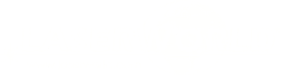 Laserworld