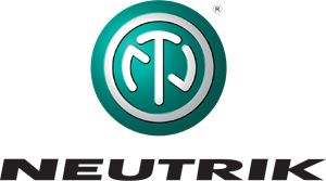 Neutrik