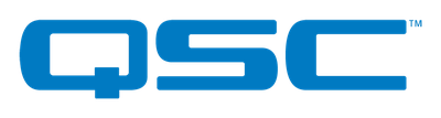 QSC