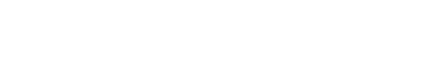 Sennheiser