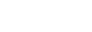 Showtec