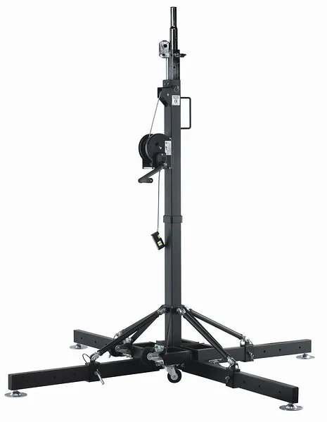 Pied de levage ALT 470