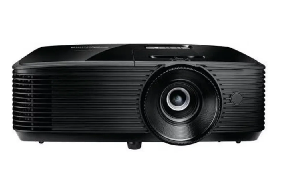 Vidéoprojecteurs