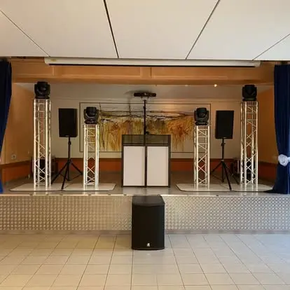 Mariages, photo 1