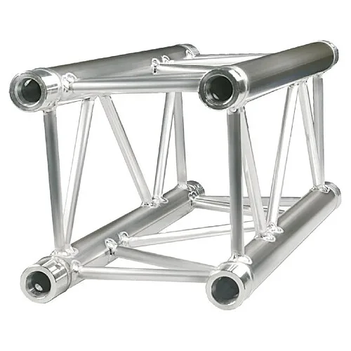 Poutre aluminium ASD carrée SZ290 de 50 CM