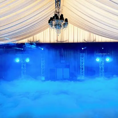 Mariages, photo 2