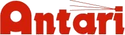 Antari