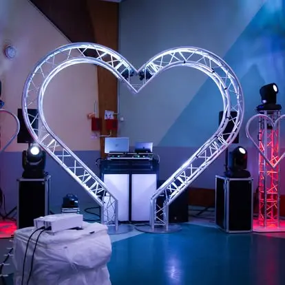 Mariages, photo 7