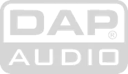 DAP