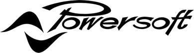 powersoft