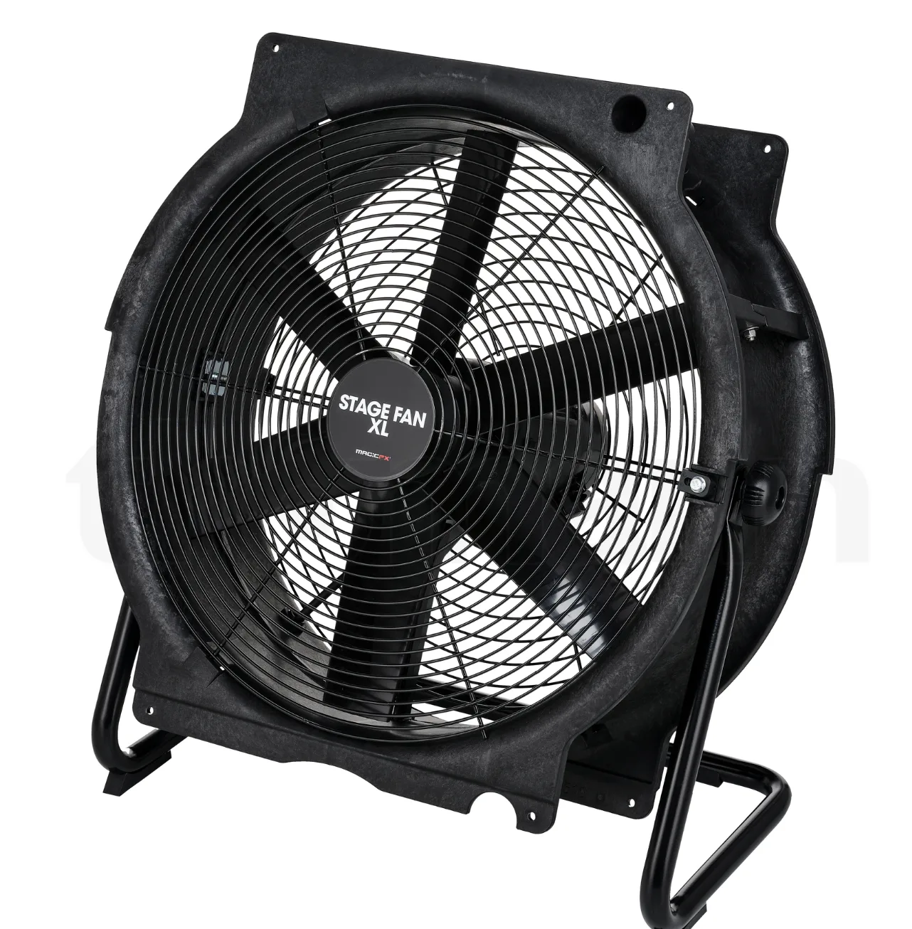 MAGIC FX fan XXL