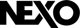 NEXO