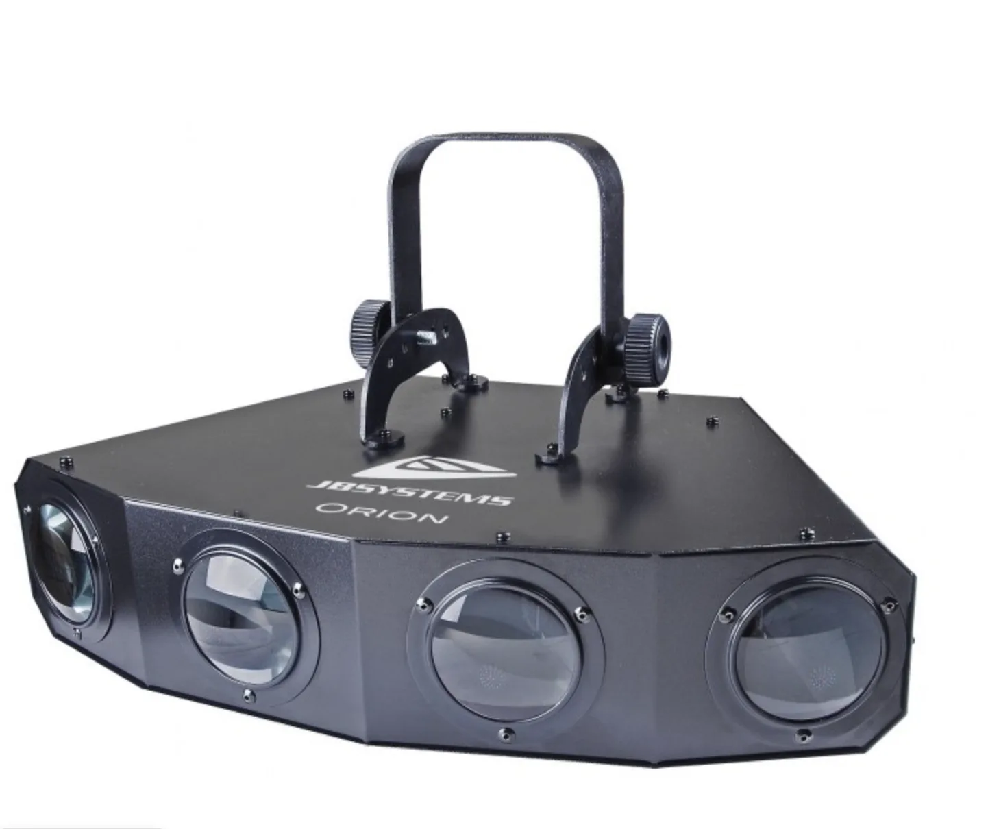 Effet Orion LED JB SYSTEMS