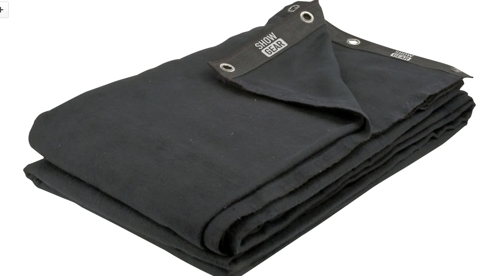 Pendrillon 6 M x 3,50 M