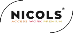NICOLS