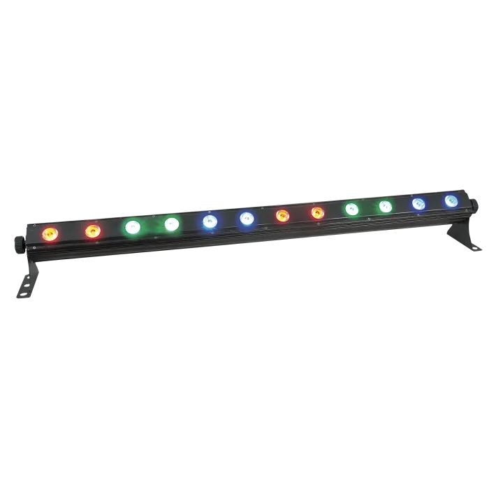 Barre LED Pixel Bar 12 MK2