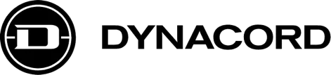 dynacord
