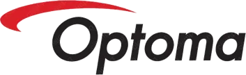 optoma
