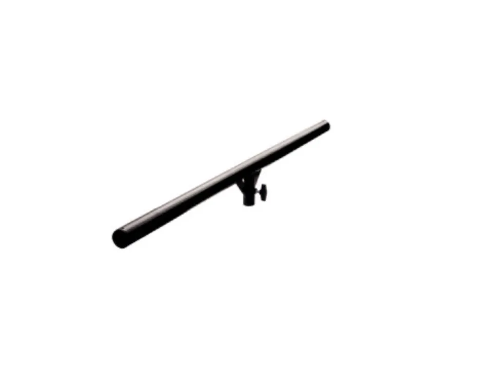 BA 50 Barre ronde diamètre 50mm ASD