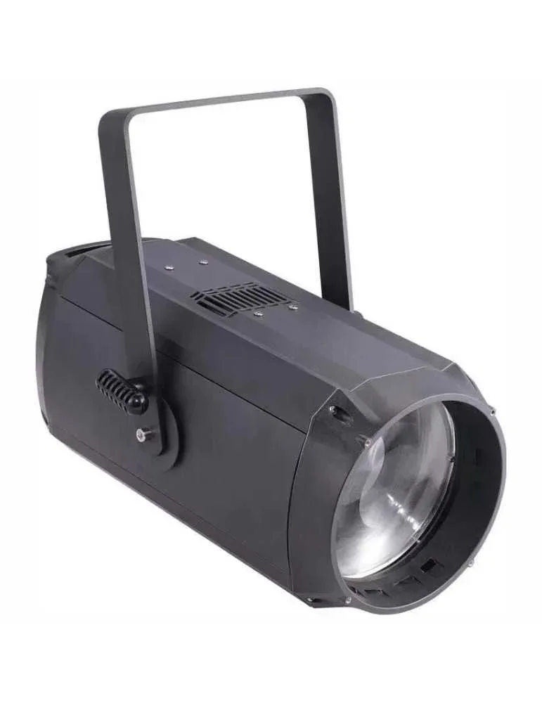 Projecteur LED Théatre 300 W NICOLS ULTRA Z 300 WW