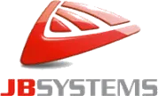 JB systèm