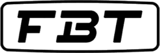 FBT