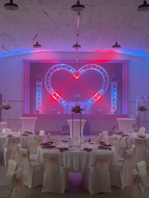 Mariages, photo 9
