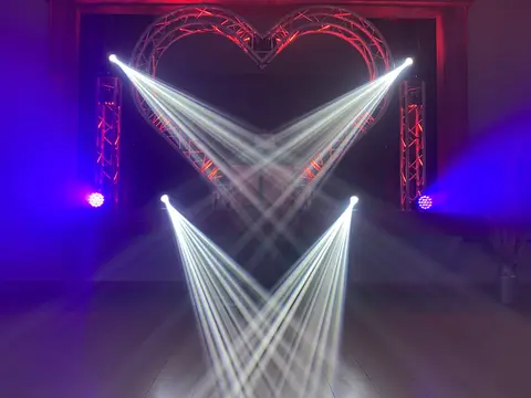 Mariages, photo 10