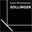 SOLLINGER