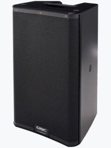 ENCEINTE ACTIVE QSC K10.2 (10 POUCES)