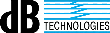 dB Technologies