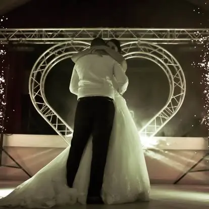 Mariages, photo 4