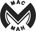 Mac Mah