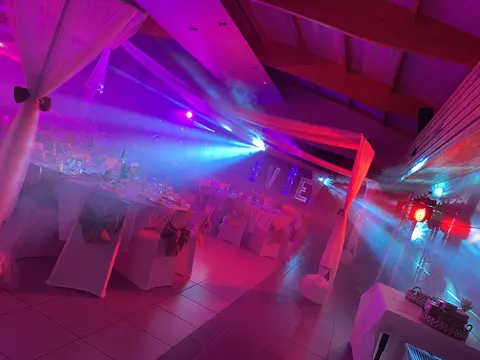 Mariages, photo 13