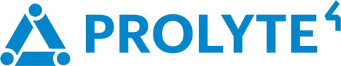 Prolyte