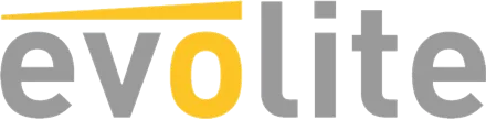 Evolite