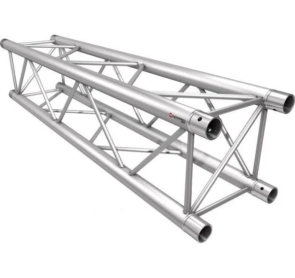 POUTRE ALUMINIUM ASD CARRÉE SZ290 DE 1,5 M