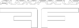 AUDIOFOCUS