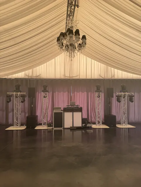 Mariages, photo 11