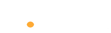 Sunlite
