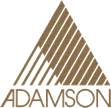 ADAMSON