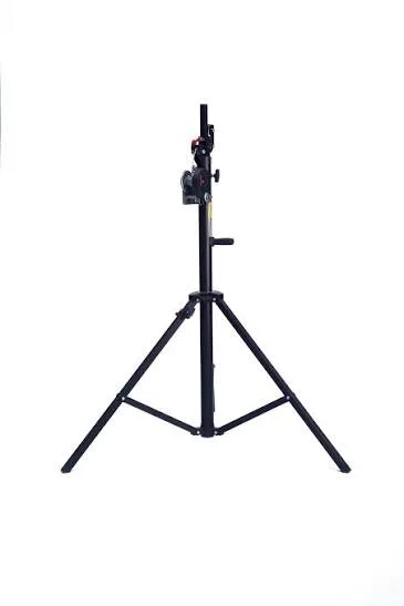 PIED DE LEVAGE ALT 400 C