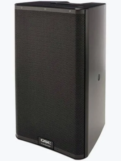 Enceinte Active QSC K12.2 (12 pouces)