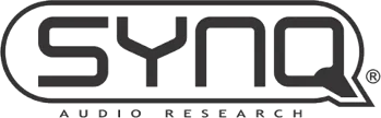 Synq
