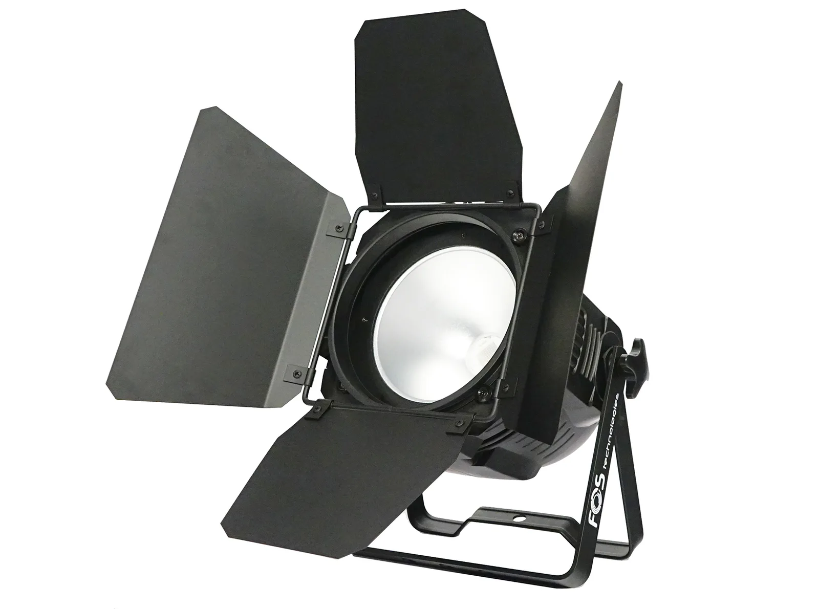 PROJECTEUR LED COB THÉATRE 200 W Led TW FOS